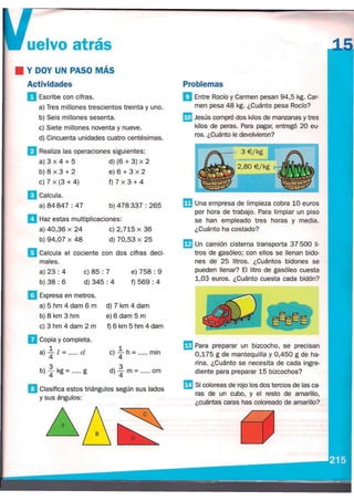 Libromate5anaya 150128150723-conversion-gate02