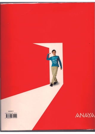 Libromate5anaya 150128150723-conversion-gate02