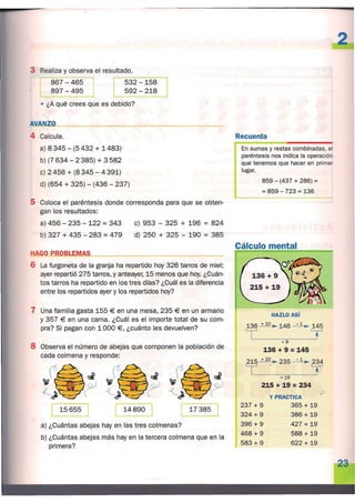 Libromate5anaya 150128150723-conversion-gate02