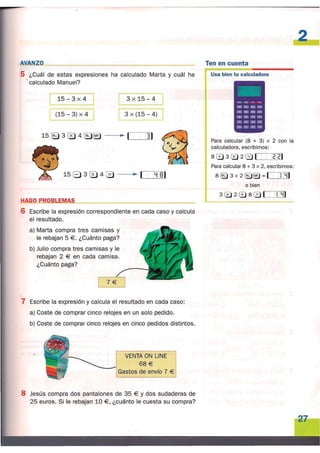 Libromate5anaya 150128150723-conversion-gate02
