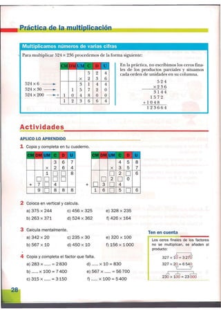 Libromate5anaya 150128150723-conversion-gate02