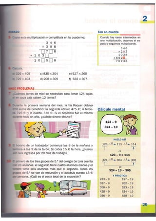 Libromate5anaya 150128150723-conversion-gate02