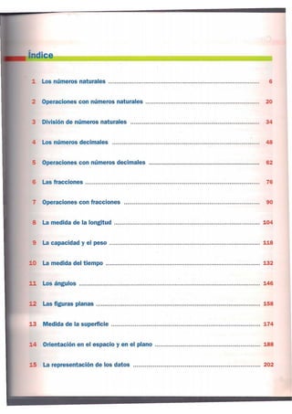 Libromate5anaya 150128150723-conversion-gate02