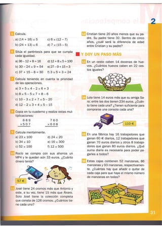 Libromate5anaya 150128150723-conversion-gate02