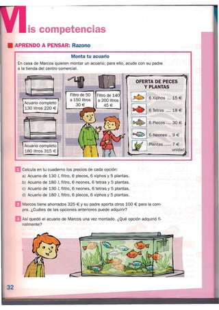 Libromate5anaya 150128150723-conversion-gate02