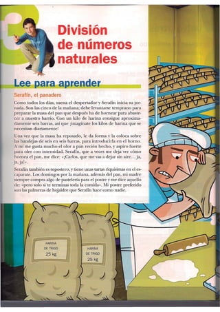 Libromate5anaya 150128150723-conversion-gate02