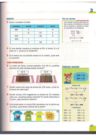 Libromate5anaya 150128150723-conversion-gate02
