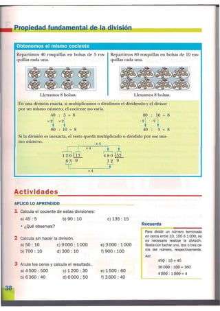 Libromate5anaya 150128150723-conversion-gate02