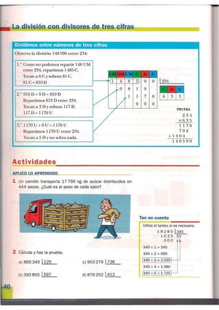 Libromate5anaya 150128150723-conversion-gate02