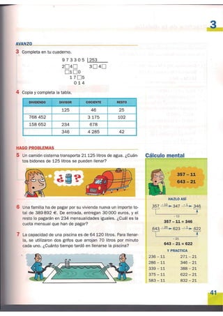 Libromate5anaya 150128150723-conversion-gate02