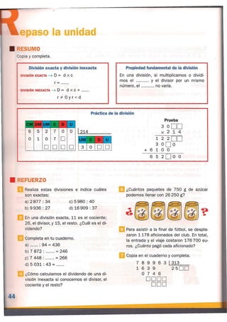 Libromate5anaya 150128150723-conversion-gate02