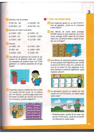Libromate5anaya 150128150723-conversion-gate02