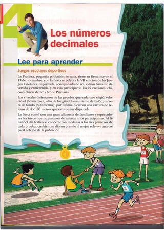 Libromate5anaya 150128150723-conversion-gate02