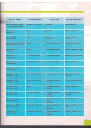 Libromate5anaya 150128150723-conversion-gate02