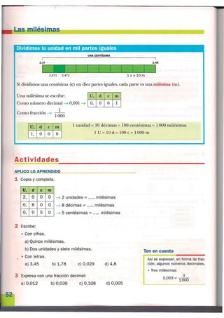 Libromate5anaya 150128150723-conversion-gate02