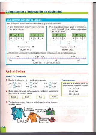Libromate5anaya 150128150723-conversion-gate02