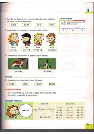 Libromate5anaya 150128150723-conversion-gate02