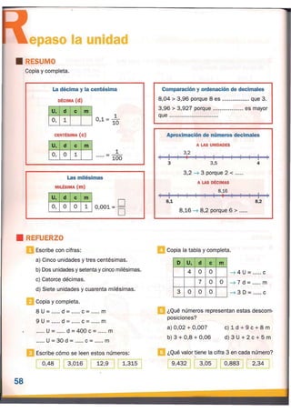 Libromate5anaya 150128150723-conversion-gate02
