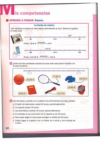 Libromate5anaya 150128150723-conversion-gate02