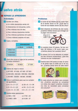 Libromate5anaya 150128150723-conversion-gate02
