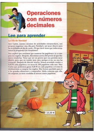 Libromate5anaya 150128150723-conversion-gate02