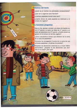 Libromate5anaya 150128150723-conversion-gate02