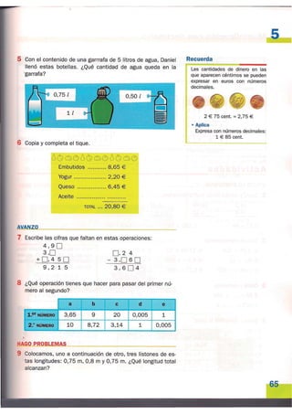Libromate5anaya 150128150723-conversion-gate02