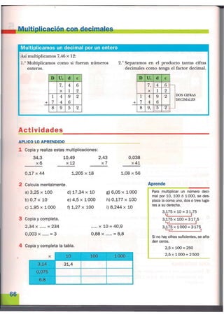 Libromate5anaya 150128150723-conversion-gate02