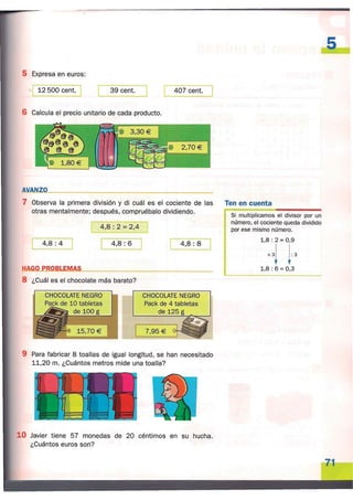 Libromate5anaya 150128150723-conversion-gate02