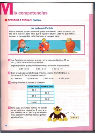 Libromate5anaya 150128150723-conversion-gate02