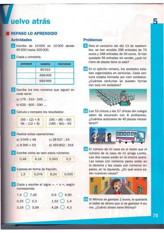 Libromate5anaya 150128150723-conversion-gate02