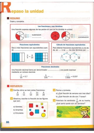 Libromate5anaya 150128150723-conversion-gate02