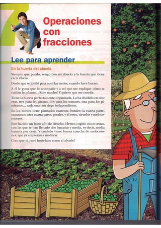 Libromate5anaya 150128150723-conversion-gate02