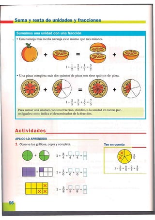Libromate5anaya 150128150723-conversion-gate02