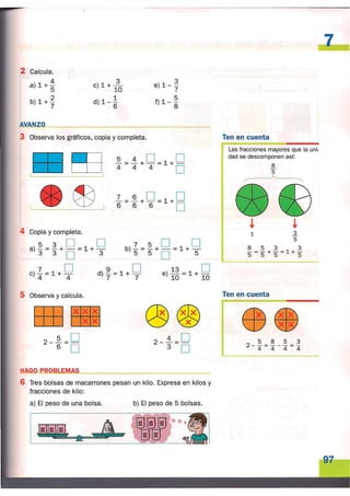 Libromate5anaya 150128150723-conversion-gate02