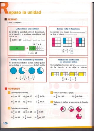 Libromate5anaya 150128150723-conversion-gate02