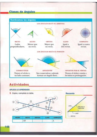 MATEMÁTICAS  5  - ANAYA