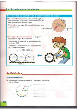 MATEMÁTICAS  5  - ANAYA