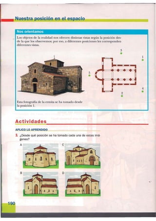 MATEMÁTICAS  5  - ANAYA