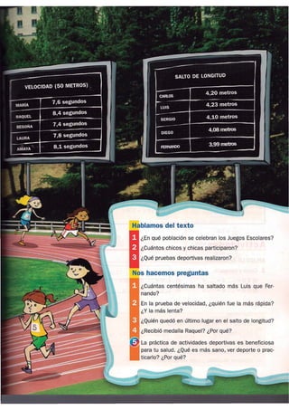 MATEMÁTICAS  5  - ANAYA