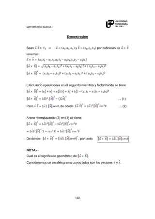 Libro matematica basica