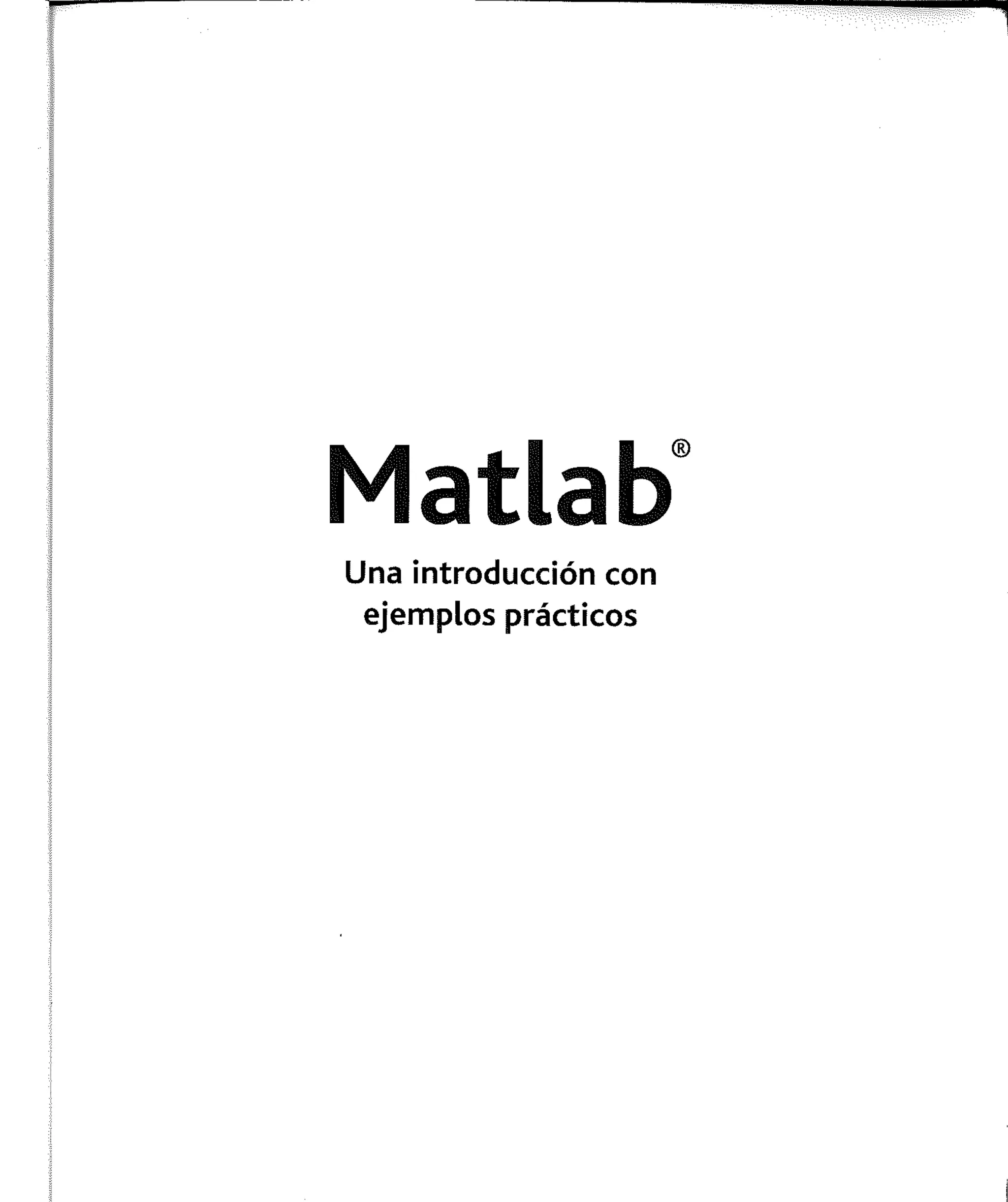 LIBRO MATLAB AMOS GILAT.pdf