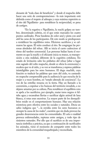 LIBRO_MEDICINA_ANCESTRAL.pdf