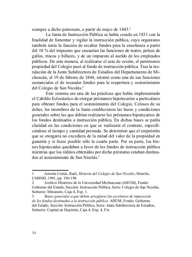 Melchor Ocampo Bicentenario