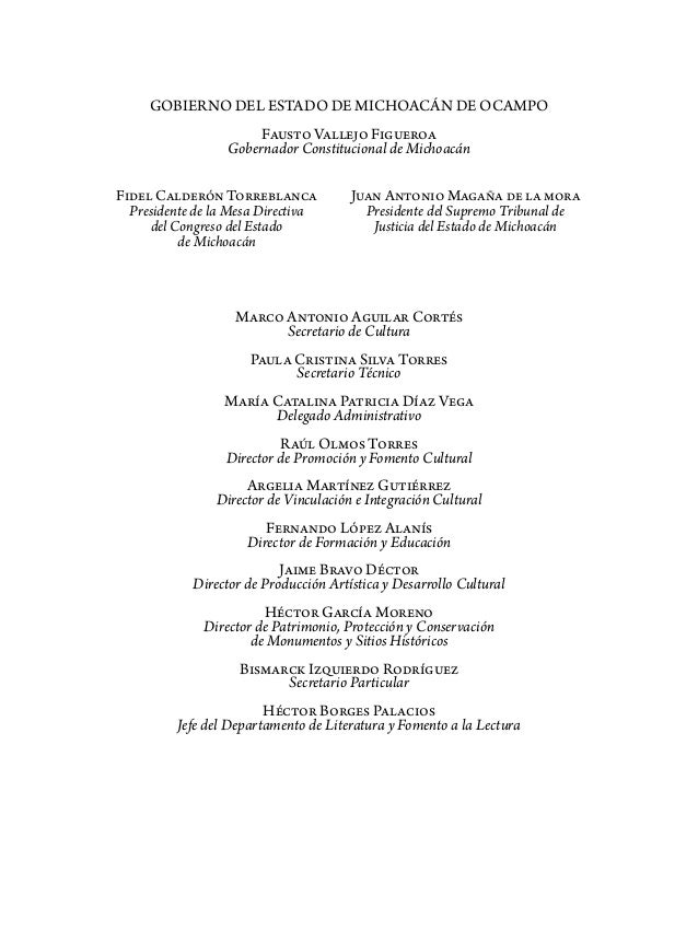 Melchor Ocampo Bicentenario