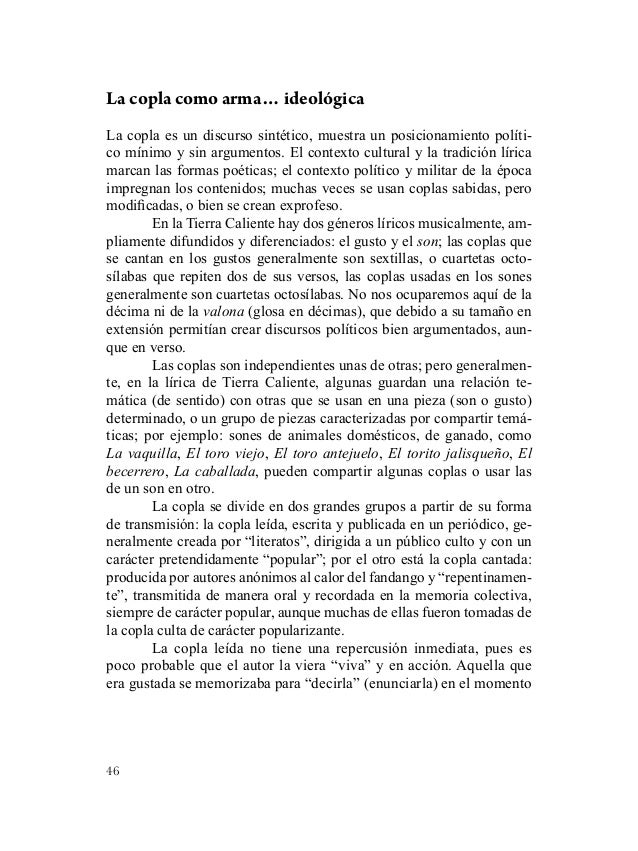 Melchor Ocampo Bicentenario