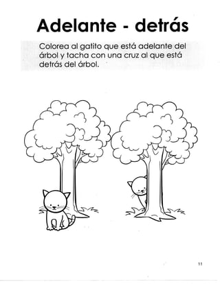 Libro metodo sarita alumno