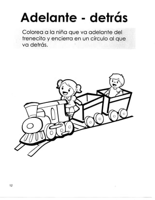 Libro metodo sarita alumno