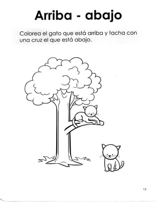 Libro metodo sarita alumno