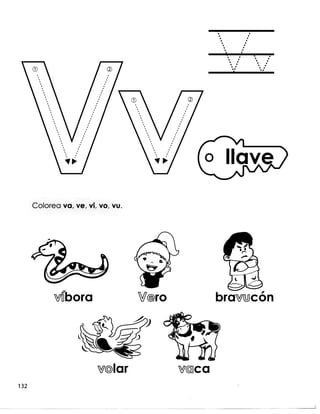 Libro metodo sarita alumno